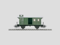 Märklin 4038, 15 Jahr(e), Grün von Märklin