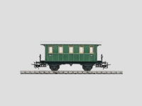 Märklin 4039, 15 Jahr(e), Grün von Märklin