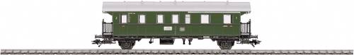 Märklin 4313 H0 Personenwagen der DB ABi. 1./2. Klasse von Märklin