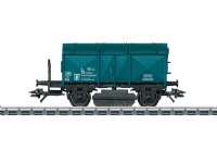 Märklin 46049, HO (1:87) von Märklin