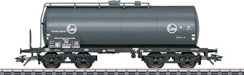 Märklin 46539 H0 Kesselwagen  EVA  der DB von Märklin