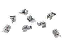 Märklin 59096, 15 Jahr(e), Silber, 8 Stück(e) von Märklin