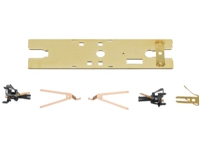 Märklin 72023, HO (1:87), 15 Jahr(e), 1 Stück(e) von Märklin