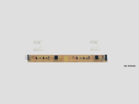 Märklin 73400, 15 Jahr(e) von Märklin