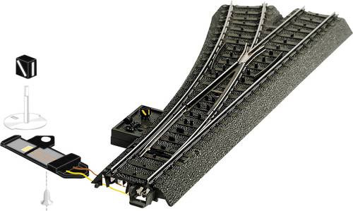 Märklin 74471 H0 Weichenlaterne von Märklin
