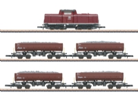 Märklin 81372 Z-Zug Märklin 81372 Z-Zug von Märklin