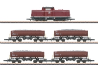 Märklin 81372 Z-Zug von Märklin