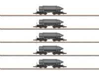 Märklin 82092 Z Güterwagen Märklin 82092 Z Güterwagen von Märklin
