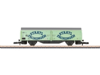 Märklin 82156 Z-Güterwaggons Märklin 82156 Z-Güterwaggons von Märklin