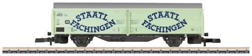Märklin 82156 Z Wagen Hbis 299 der Fa. Staatl. Fachingen von Märklin