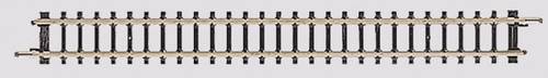 Märklin 8506 Z miniclub Gleis Gerades Gleis 108.6mm 10St. Märklin 8506 Z miniclub Gleis Gerades Gleis 108.6mm 10St. von Märklin