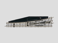 Märklin 8565, Z (1:220), 15 Jahr(e), Schwarz, Grau, 1 Stück(e) von Märklin