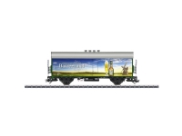 Märklin 8600.186 Z Güterwagen Märklin 8600.186 Z Güterwagen von Märklin