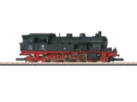 Märklin 88068, Z (1:220), 15 Jahr(e), Schwarz, Rot, 1 Stück(e) von Märklin