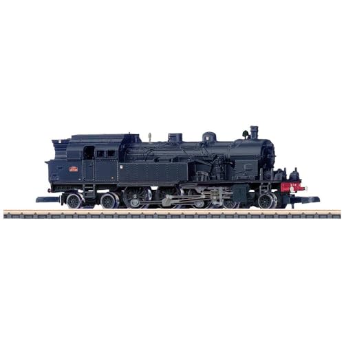 Märklin 88094 Z Dampflok 232 TC der SNCF Märklin 88094 Z Dampflok 232 TC der SNCF von Märklin