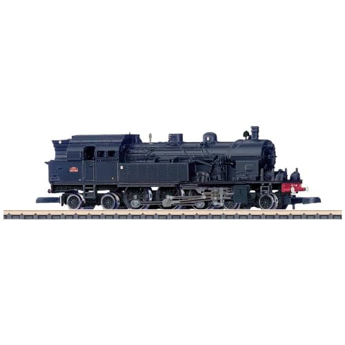 Märklin 88094 Z Dampflok 232 TC der SNCF von Märklin