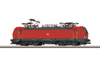 Märklin 88231, Z (1:220), 15 Jahr(e), Rot von Märklin