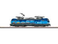 Märklin 88235 Z-Lokomotiven Märklin 88235 Z-Lokomotiven von Märklin