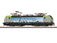 Märklin 88236 Z-Lokomotiven Märklin 88236 Z-Lokomotiven von Märklin