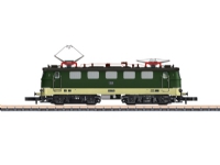 Märklin 88355 Z-Lokomotiven Märklin 88355 Z-Lokomotiven von Märklin