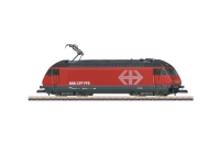Märklin 88468 Z-Lokomotiven von Märklin