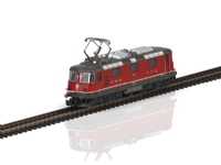 Märklin 88594, Modell eines Schnellzuges, vormontiert, 1:220, beliebiges Geschlecht, 1 Stück, 15 Jahre Märklin 88594, Modell eines Schnellzuges, vormontiert, 1:220, beliebiges Geschlecht, 1 Stück, 15 Jahre von Märklin