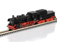 Märklin 88909 Z-Lokomotiven Märklin 88909 Z-Lokomotiven von Märklin