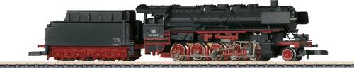Märklin 88976 Z Dampflok 044 389-5 Denkmallok in Altenbeken der DB Märklin 88976 Z Dampflok 044 389-5 Denkmallok in Altenbeken der DB von Märklin
