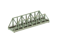 Märklin 89759, Z (1:220), 15 Jahr(e), Grün von Märklin