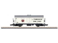 Märklin 98201 Z Güterwagen von Märklin