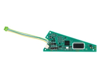 Märklin Einbau-Digital-Decoder (C-Gleis), 15 Jahr(e) von Märklin