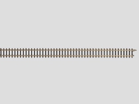 Märklin Flexgleis, 15 Jahr(e), Schwarz, Gelb von Märklin