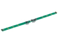Märklin LED-Innenbeleuchtung kaltweiß, HO (1:87), 15 Jahr(e), 1 Stück(e) von Märklin