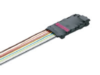Märklin LokDecoder mLD3, 15 Jahr(e) von Märklin