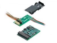 Märklin mLD3 LokDecoder, 15 Jahr(e) von Märklin