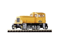 Piko TT 47303 TT Diesellokomotiven BR 102 und DR BR 102 fra DR Piko TT 47303 TT Diesellokomotiven BR 102 und DR BR 102 fra DR von Piko TT