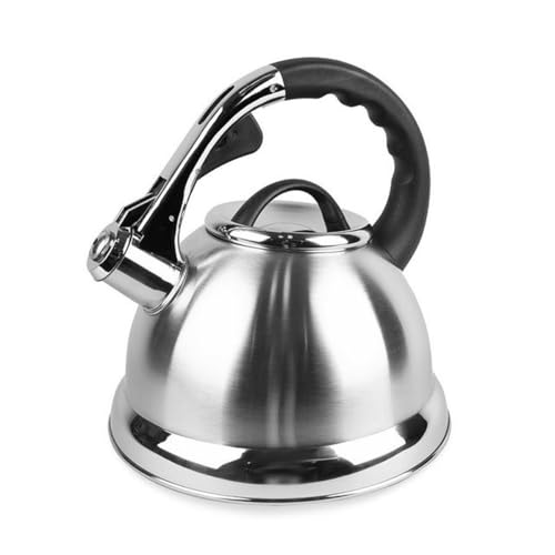 Maestro Feel MR-MR-1328 kettle von Maestro