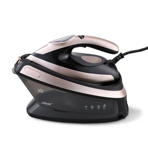 Maestro Generator Pary MR-320C Maestro Generator Pary MR-320C von Maestro