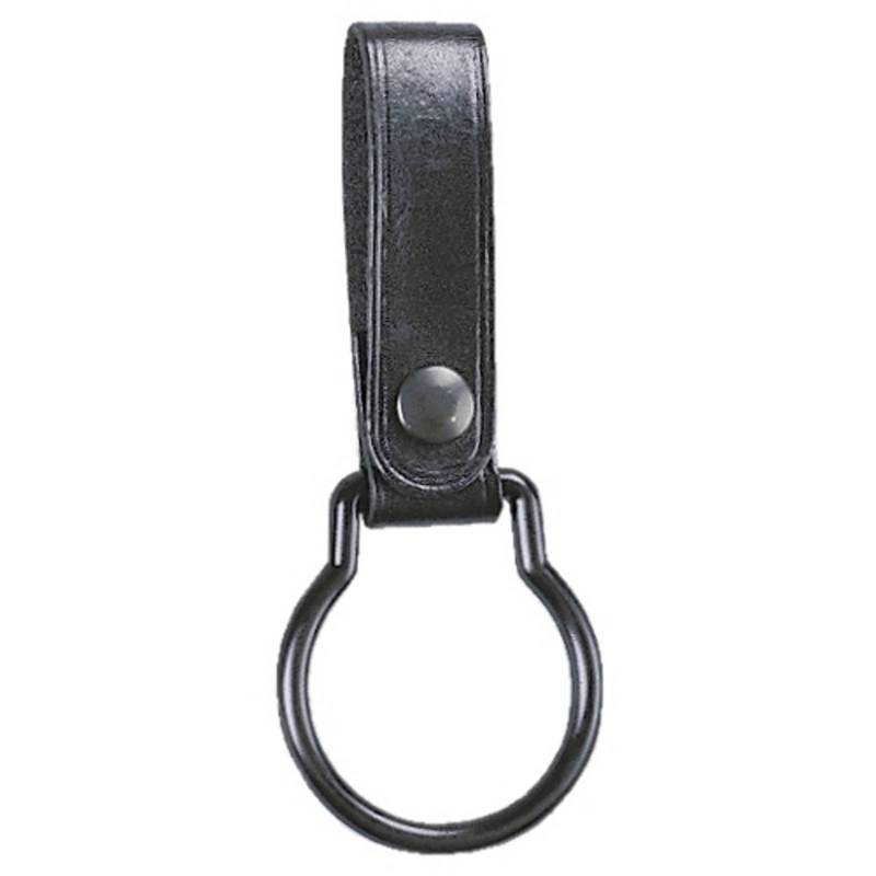 Ledergürtelring zur Taschenlampe D-Cell von Mag Instrument, Inc.