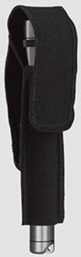 Mag-Lite 118-000-048 Holster Mini AA Mag-Lite 118-000-048 Holster Mini AA von Mag-Lite