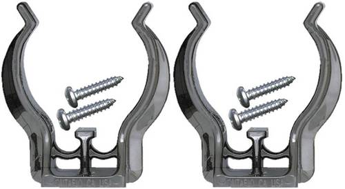 Mag-Lite 118-000-050 Halterung D-Cell Schwarz Mag-Lite 118-000-050 Halterung D-Cell Schwarz von Mag-Lite