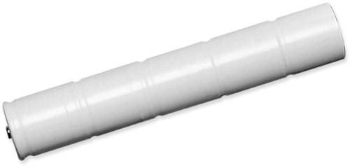 Mag-Lite 118-000-113 Ersatz-Akku Mag-Charger Mag-Lite 118-000-113 Ersatz-Akku Mag-Charger von Mag-Lite