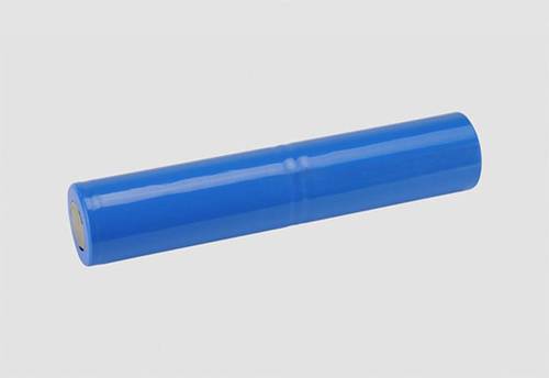 Mag-Lite 118-000-299 Ersatz-Akku ML150LR, ML150LRX Mag-Lite 118-000-299 Ersatz-Akku ML150LR, ML150LRX von Mag-Lite