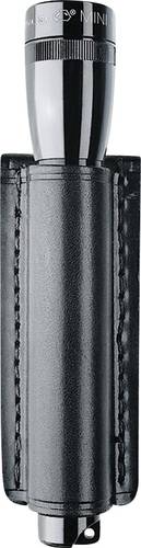 Mag-Lite AM2A026 Gürtelhalter Mini AA Mag-Lite AM2A026 Gürtelhalter Mini AA von Mag-Lite