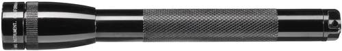 Mag-Lite Mini 2 AAA Krypton Taschenlampe batteriebetrieben 9lm 2.5h 49g Mag-Lite Mini 2 AAA Krypton Taschenlampe batteriebetrieben 9lm 2.5h 49g von Mag-Lite