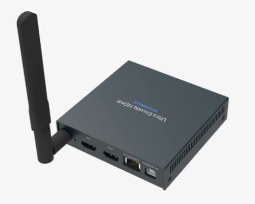 Ultra Encode HDMI, Magewell von Magewell