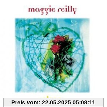 Elena Elena von Maggie Reilly