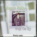 Walk on By von Maggie Reilly