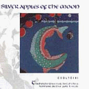 Silver Apples of the Moon [Musikkassette] von Maggie's Music