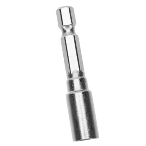 MagiDeal Drum Tuning Key Drum Tuner Wrench Universal, Hardware, Profi für Schlagzeuger, stabiler ergonomisches Metall -Tuning -Toolzubehör von MagiDeal